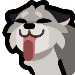 :wlfLick: