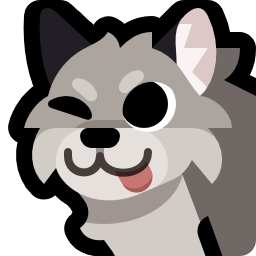 :wlfTeehee: