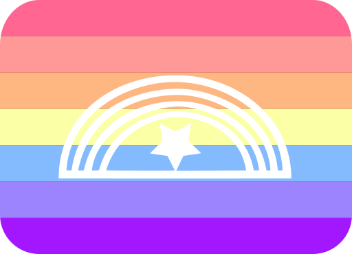 :pride-xenogender: