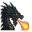 Ascian
